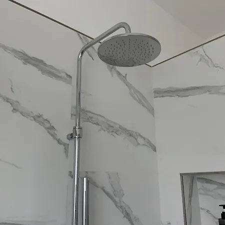 Appartement La Casetta