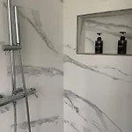 La Casetta Апартаменты Pombia