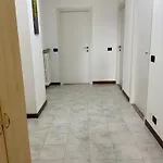 La Casetta *