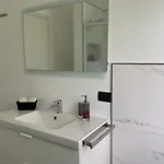 Appartement La Casetta Pombia
