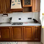 La Casetta * Pombia