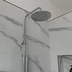 Appartement La Casetta