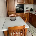 La Casetta Pombia