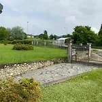 La Casetta *
