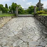 La Casetta * Pombia