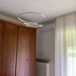 Appartement La Casetta