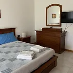 La Casetta Appartement