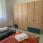 Appartement La Casetta *