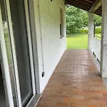 Appartement La Casetta