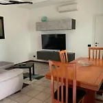 Appartement La Casetta