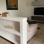 Appartement La Casetta *