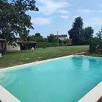 La Casetta