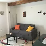 La Casetta Appartement Pombia