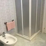 La Casetta *