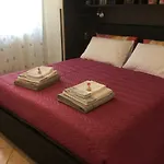 Appartement La Casetta Pombia
