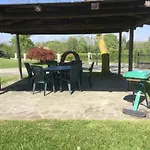 Appartement La Casetta