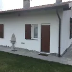 La Casetta *