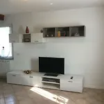 La Casetta Appartement Pombia