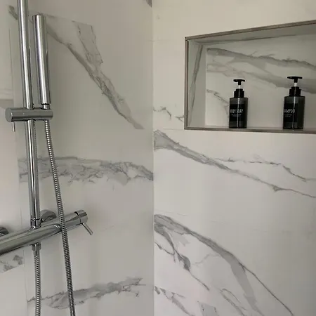 La Casetta Apartman Pombia