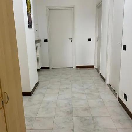 La Casetta *