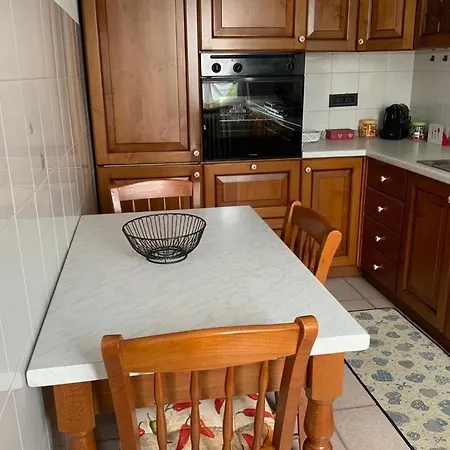 La Casetta Pombia