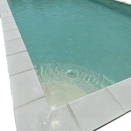 Apartman La Casetta *