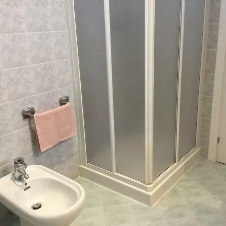 La Casetta *